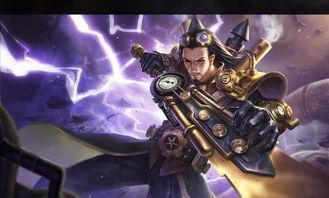 王者荣耀套装爆料最新,神秘英雄华丽变身,视觉盛宴即将开启!